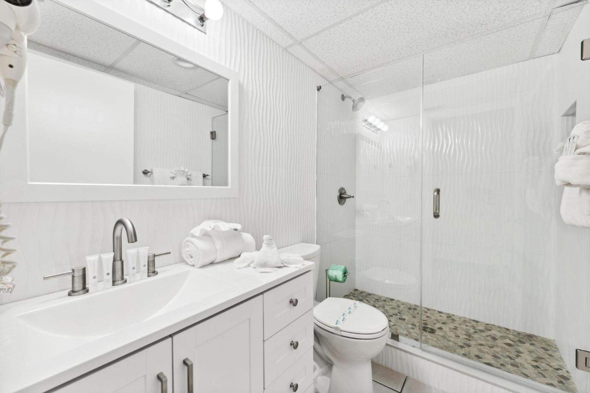 Apartamento Moondrifter 608 Panama City Beach Exterior foto